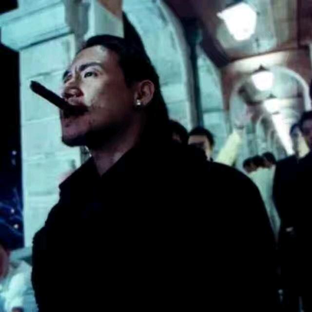 麻阳城东鑫桓烟花店