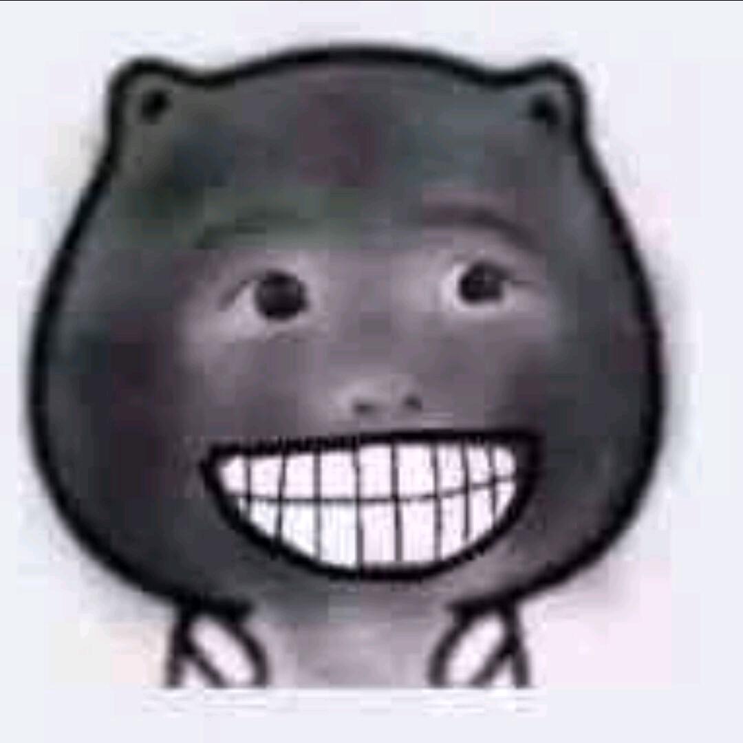模仿学不会