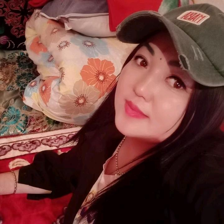 520💕