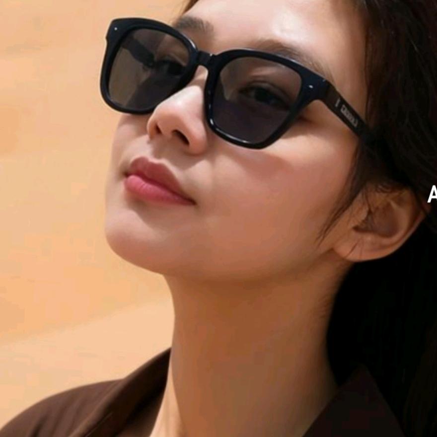 *^无奈的生存^*