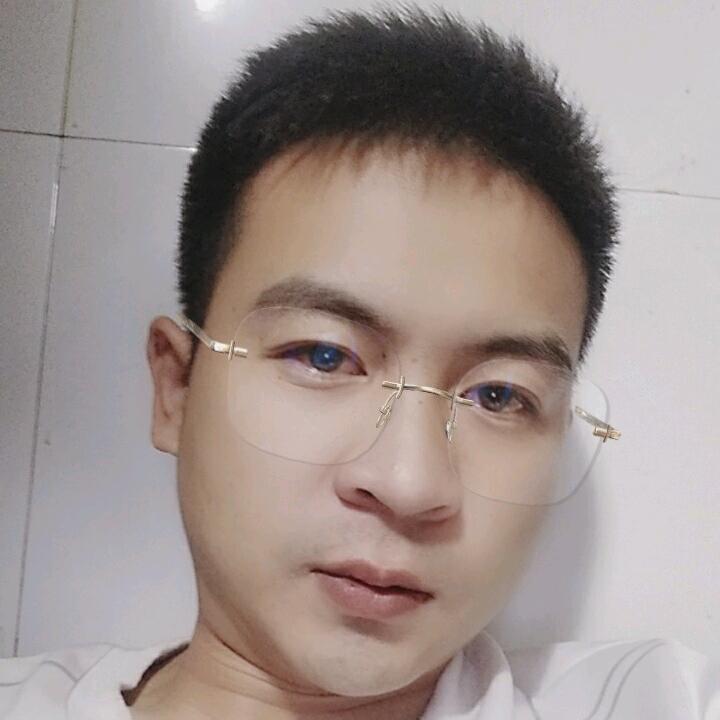 赤峰铭途二手车销售有限公司
