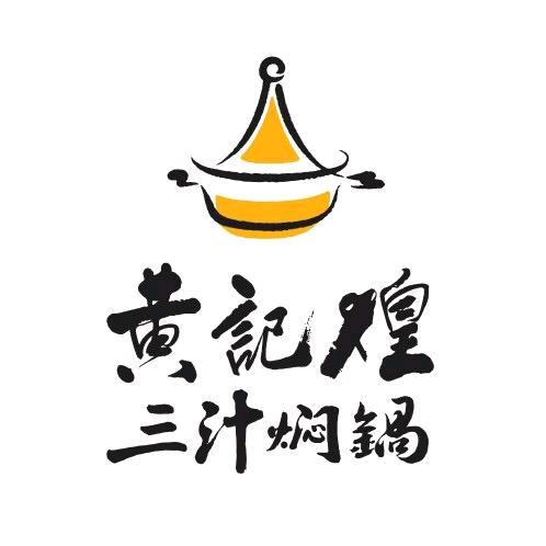 黄记煌(万达茂掌柜)