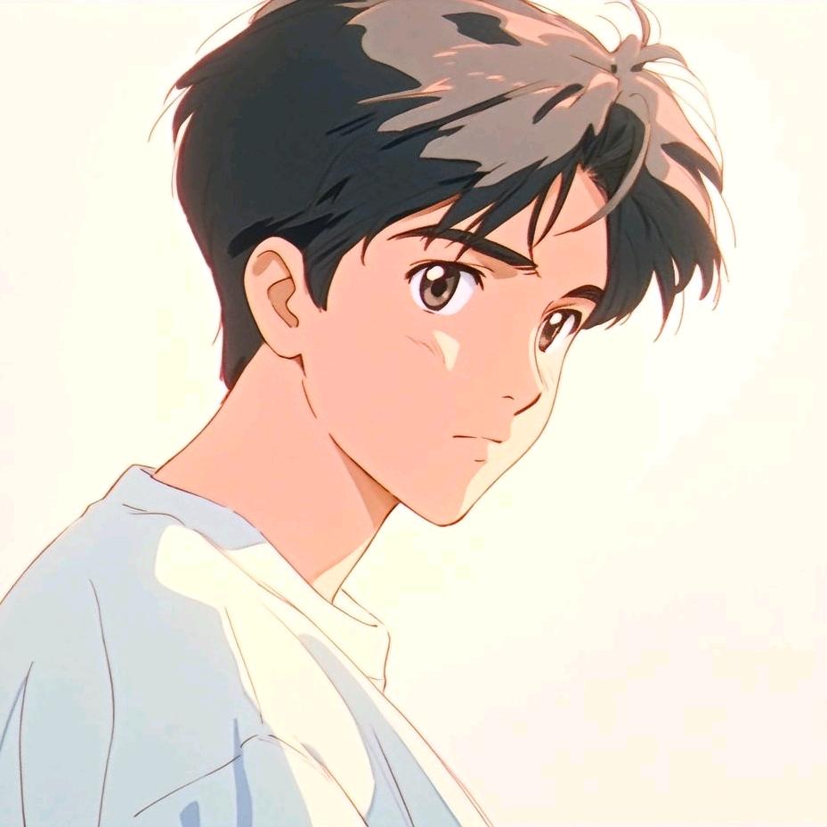 牧马人𝑾𝑹𝑨𝑵𝑮𝑳𝑬𝑹