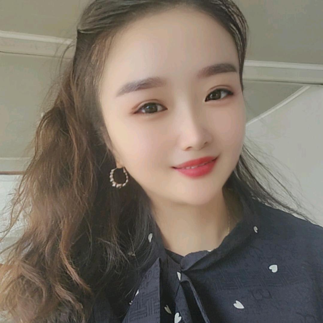 幸福往前冲