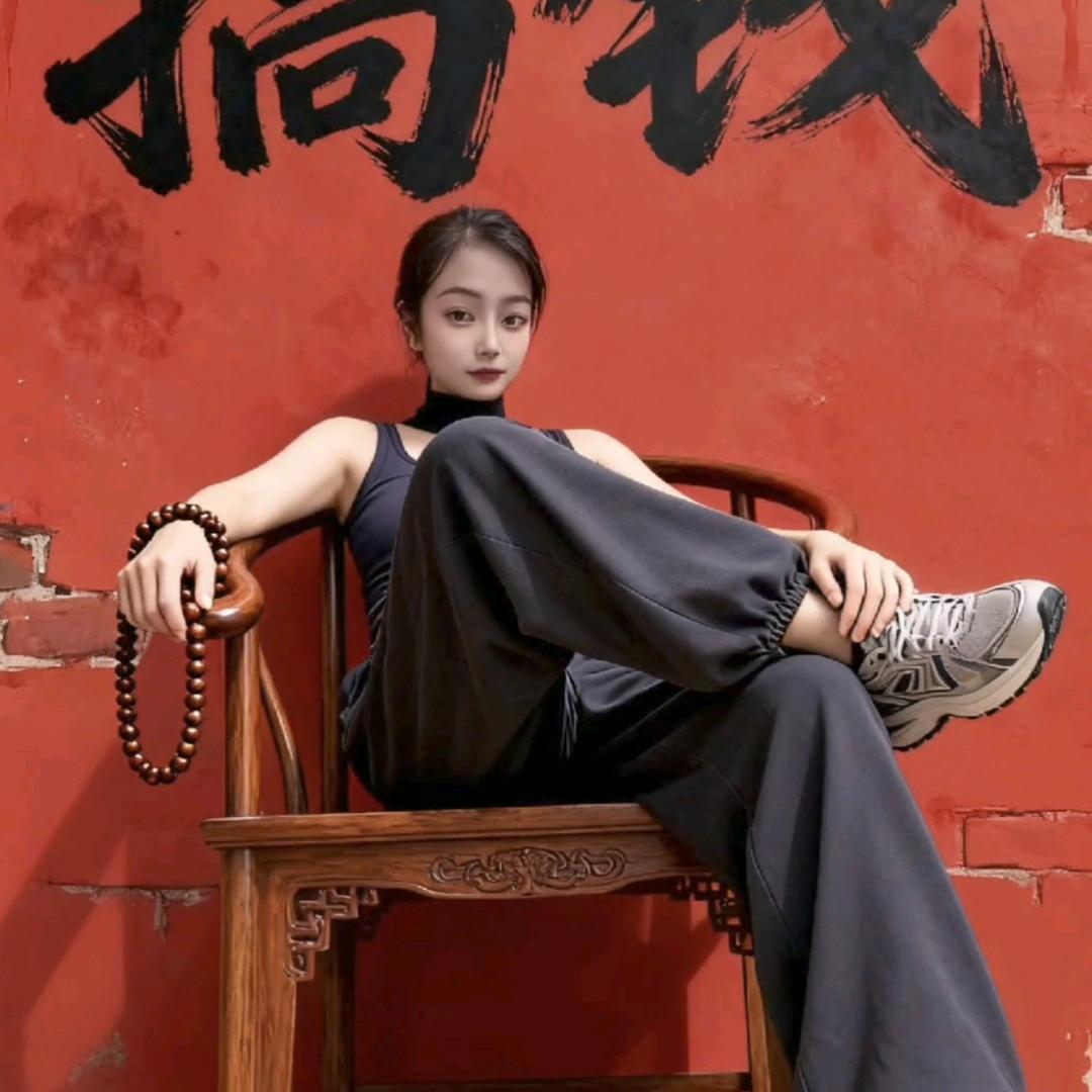 㣻罖