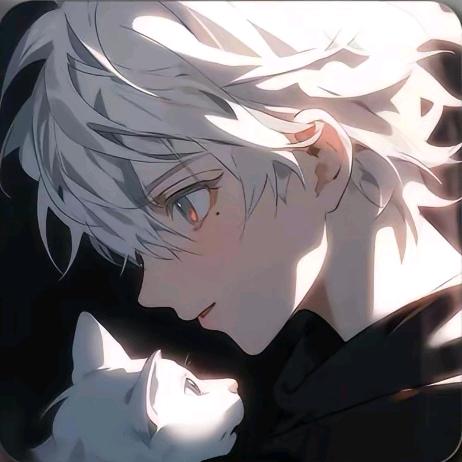 BBY