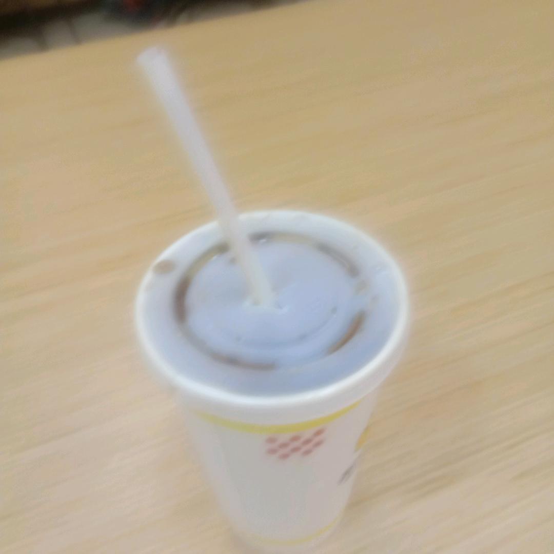 亮义云