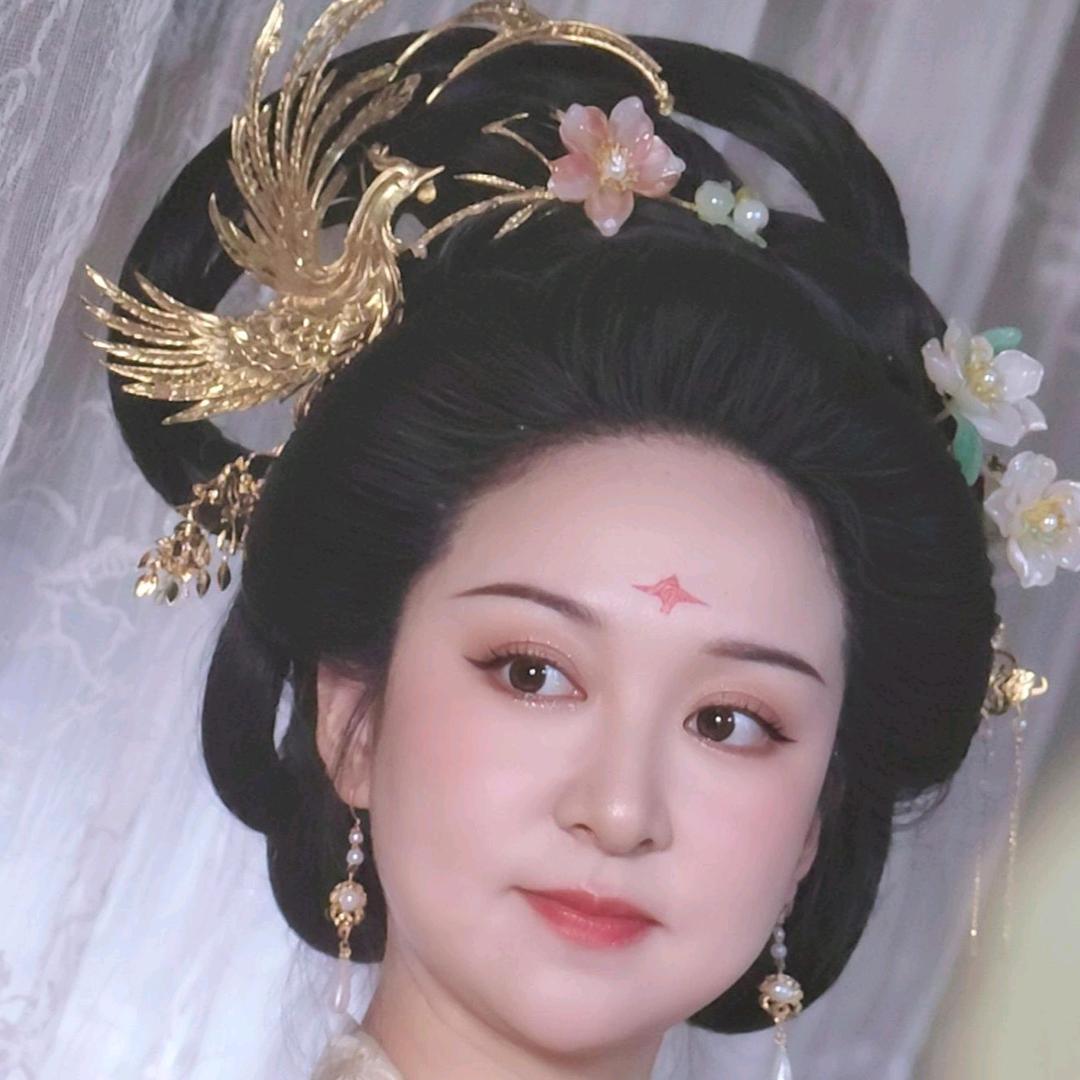 重生之我要当仙子（已瘦。。。）