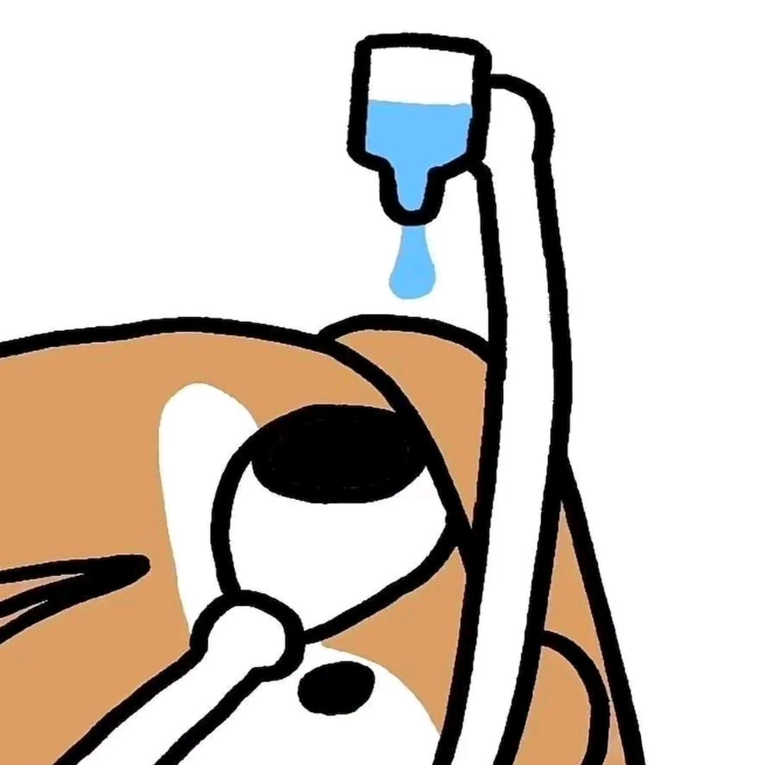 风再起时