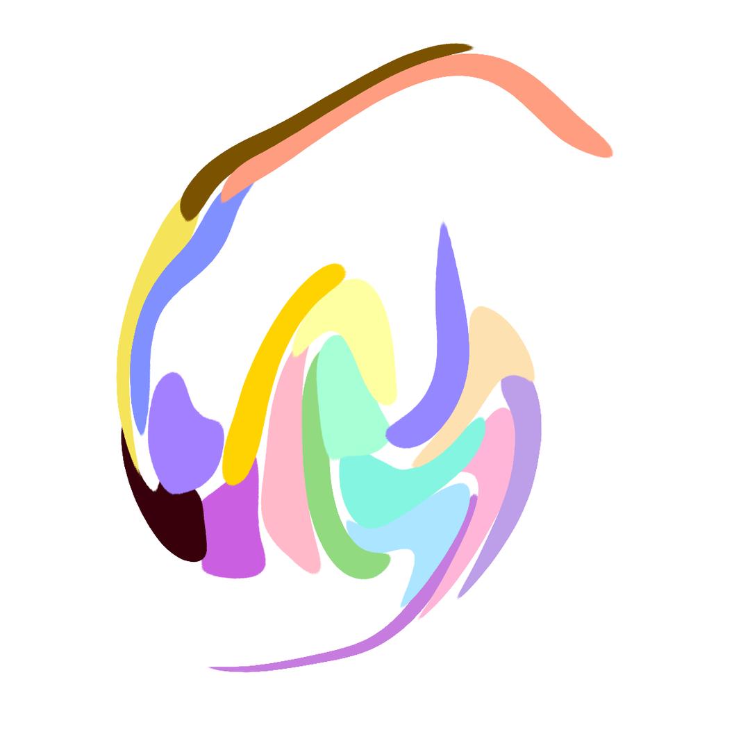 墨隐