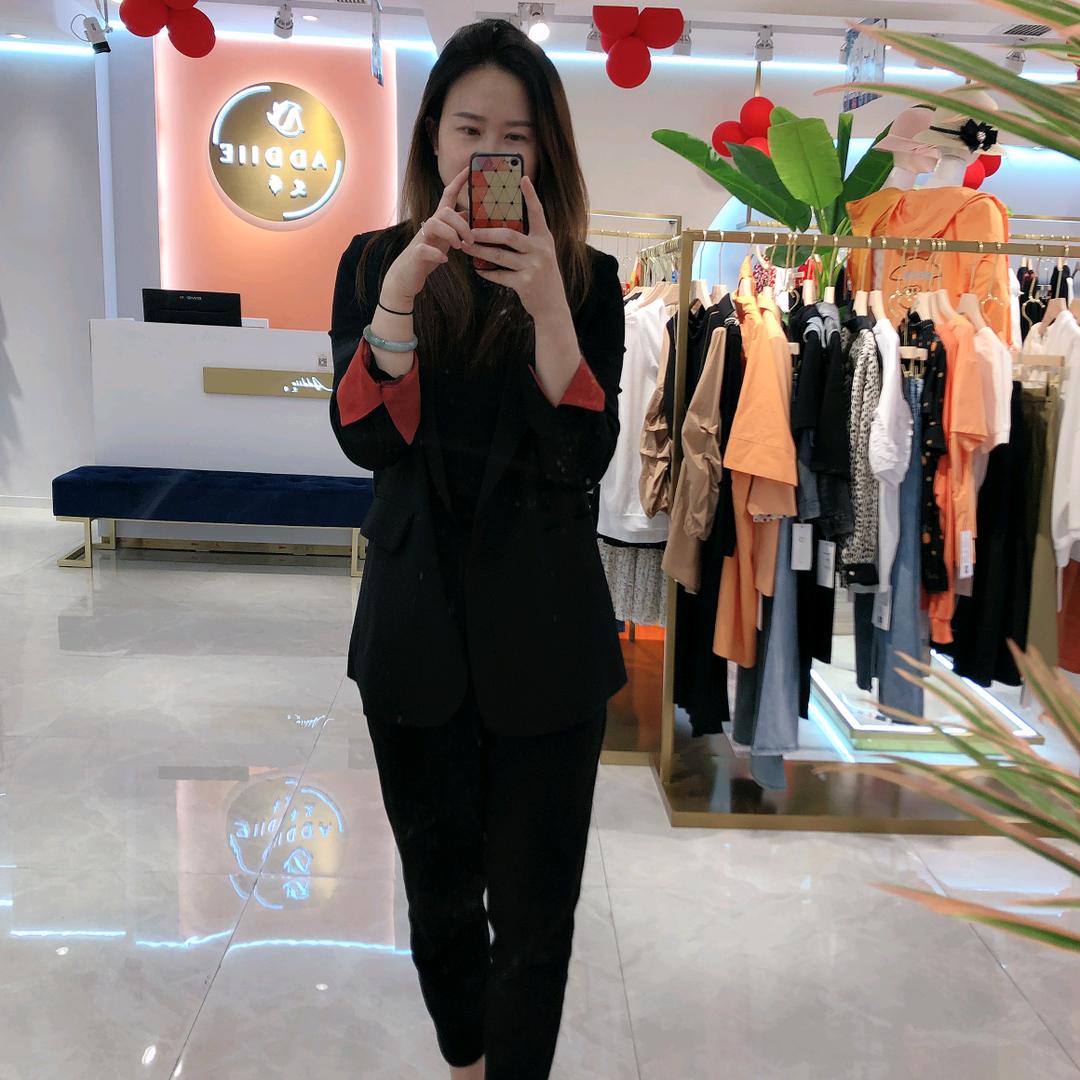 会会@