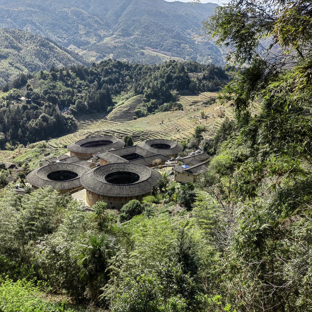 惠生活好物推荐