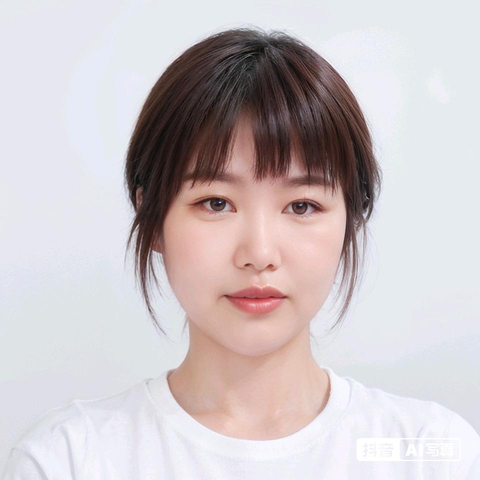 文武全才