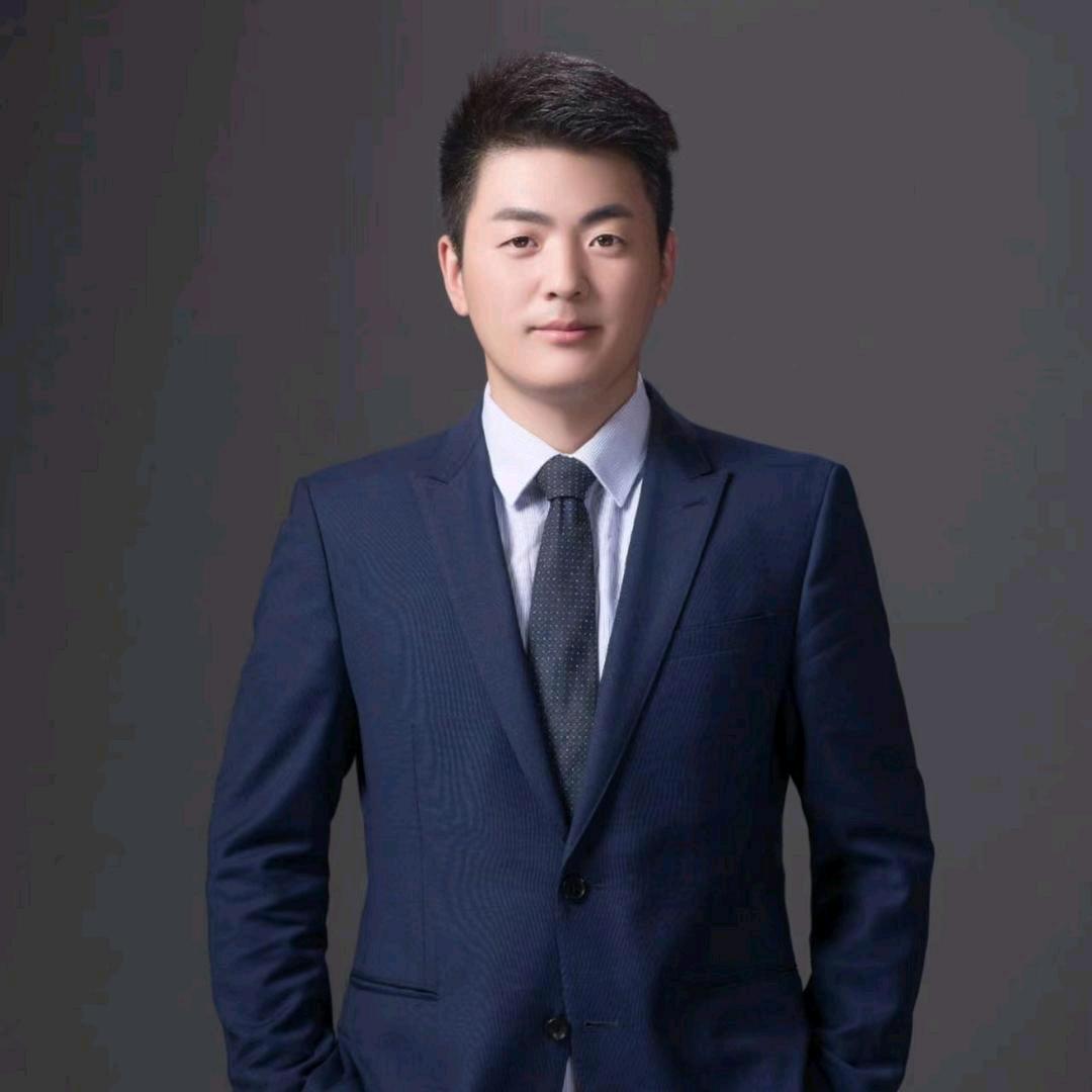武汉旭辉千山凌云马章祥