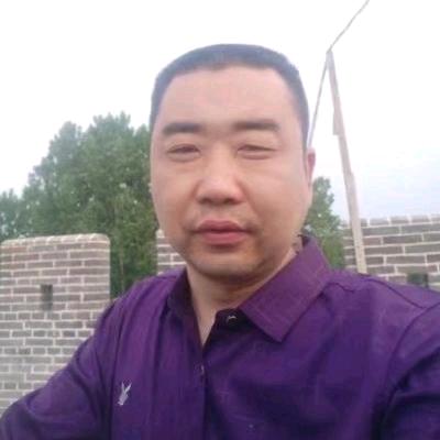 社旗塑料袋批发