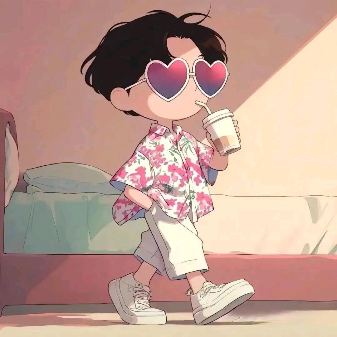 🌞