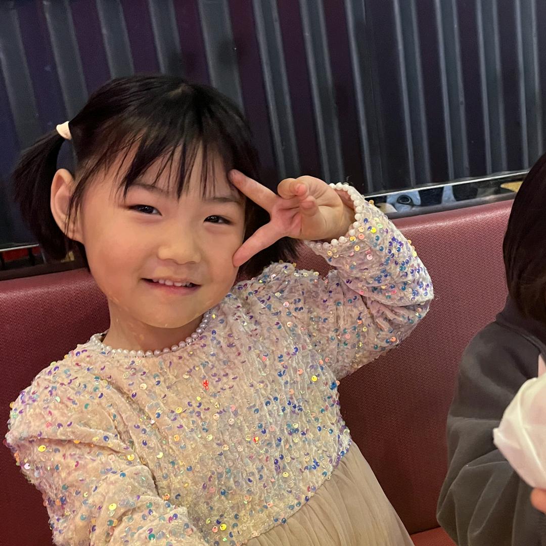 一哥🙅🏿‍♂️