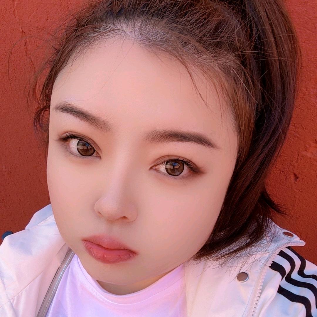 若溪不减肥(大码女装)