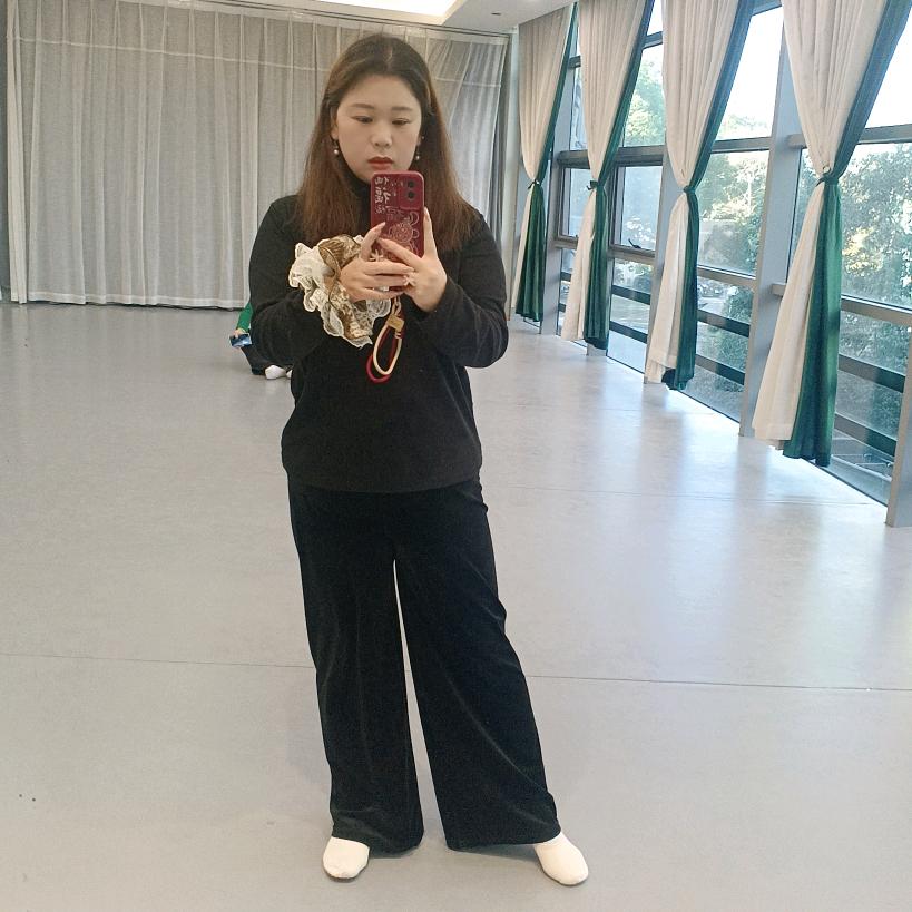 大头儿子%小脸妹妹