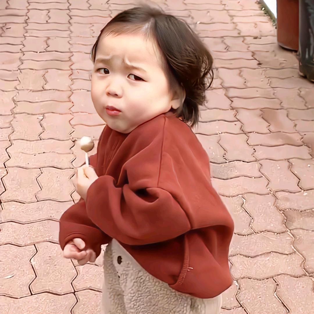 清清❤️养颜霜