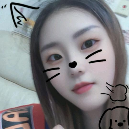 李⁵²⁰এ💕