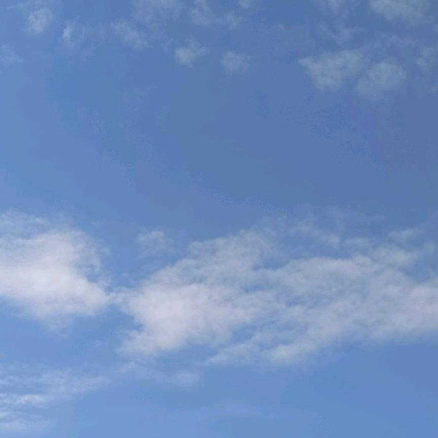 梦梦岩溪水晶