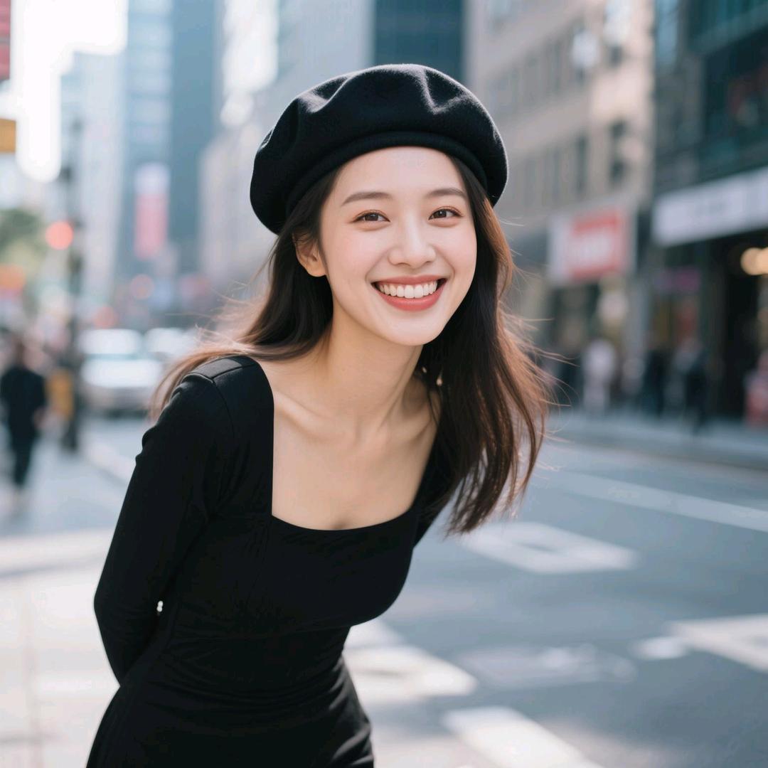 大冰子