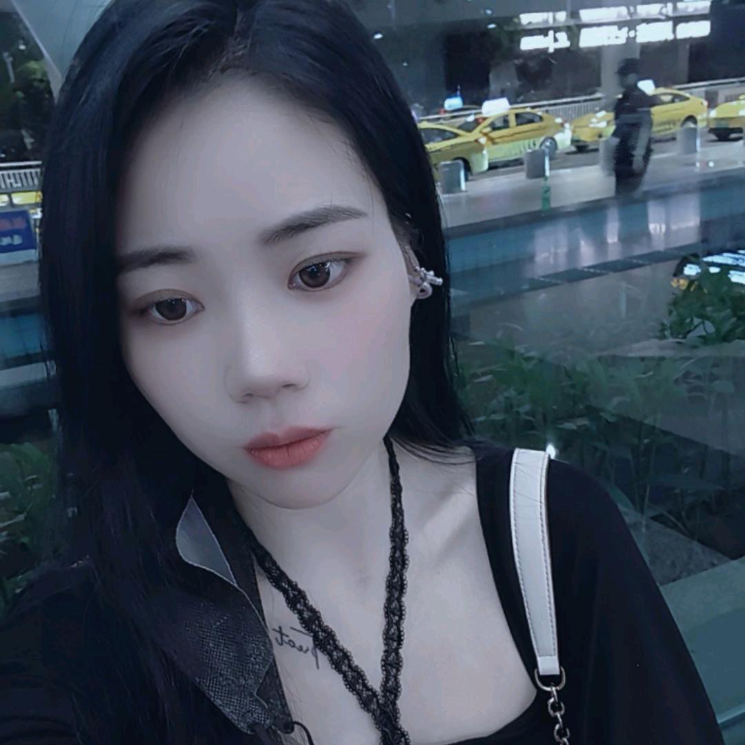 ღ᭄梦醒💔꯭፝ꦸ心已碎࿐