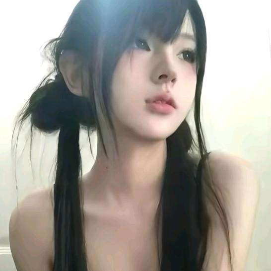 灰原哀
