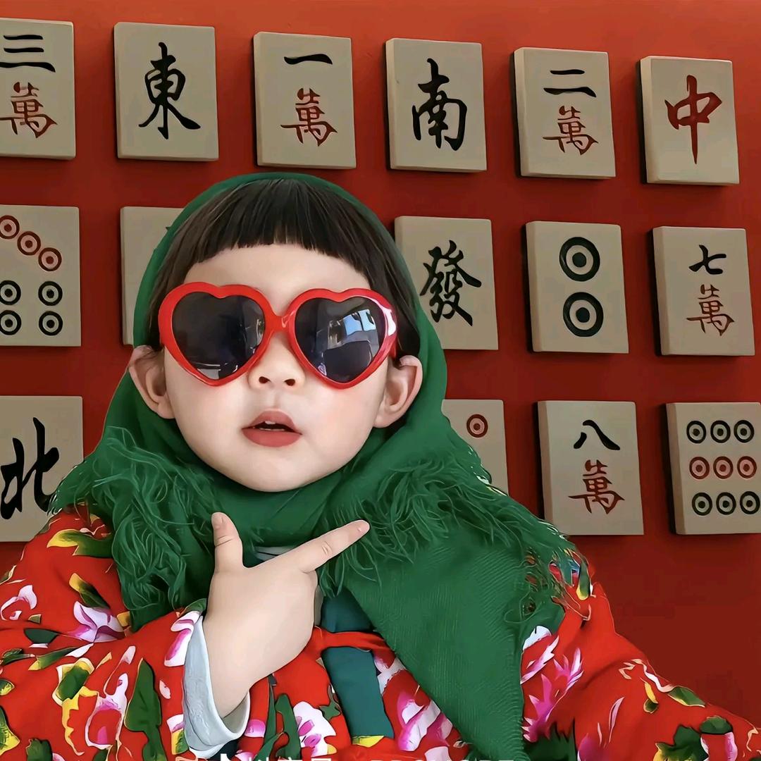 酷爱吃香菜的我😛😛😛