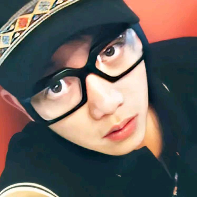 橘猫（小助理四爷）