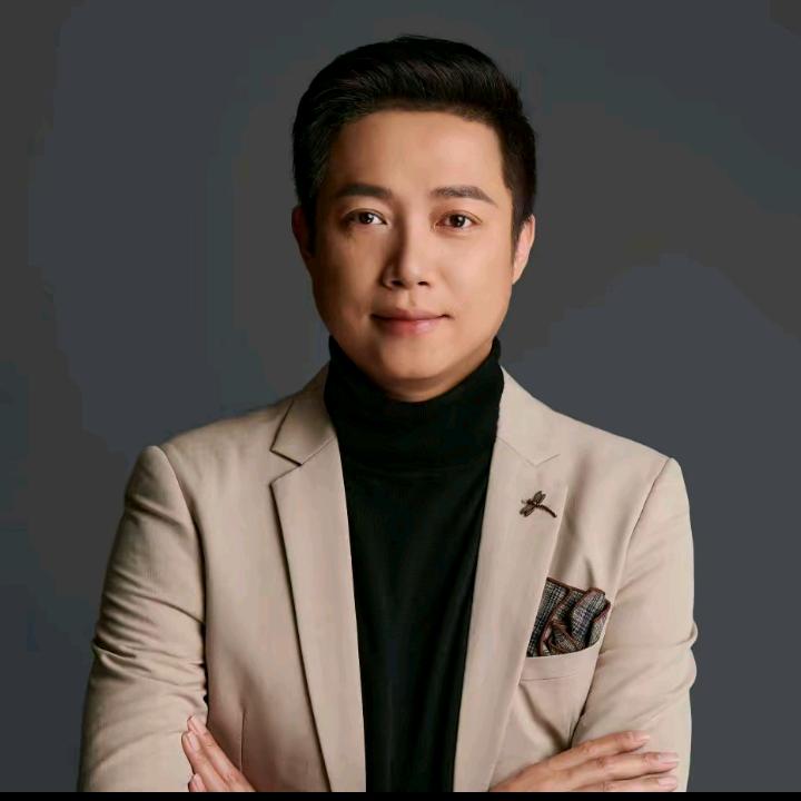 大宁倾诉智