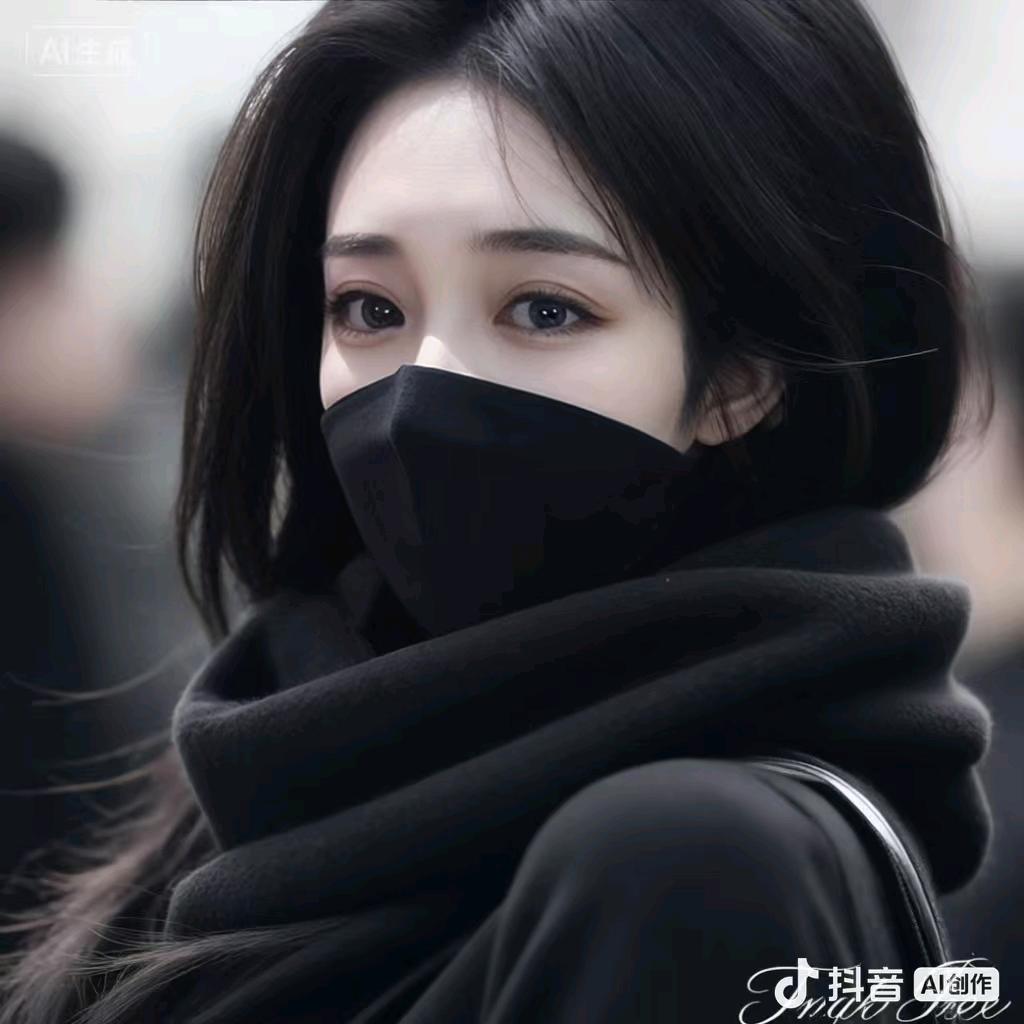 塒茪誋憶鈈嶶傷