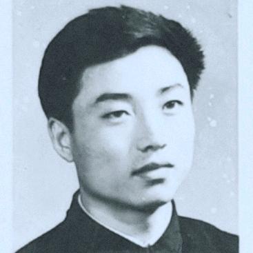 苏滨一休