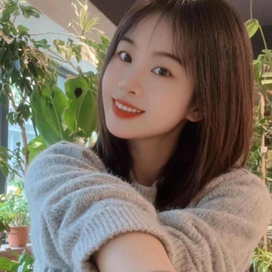 ❣️♥✨《思如》✨❣️♥