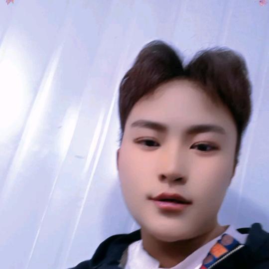 💚单身💚