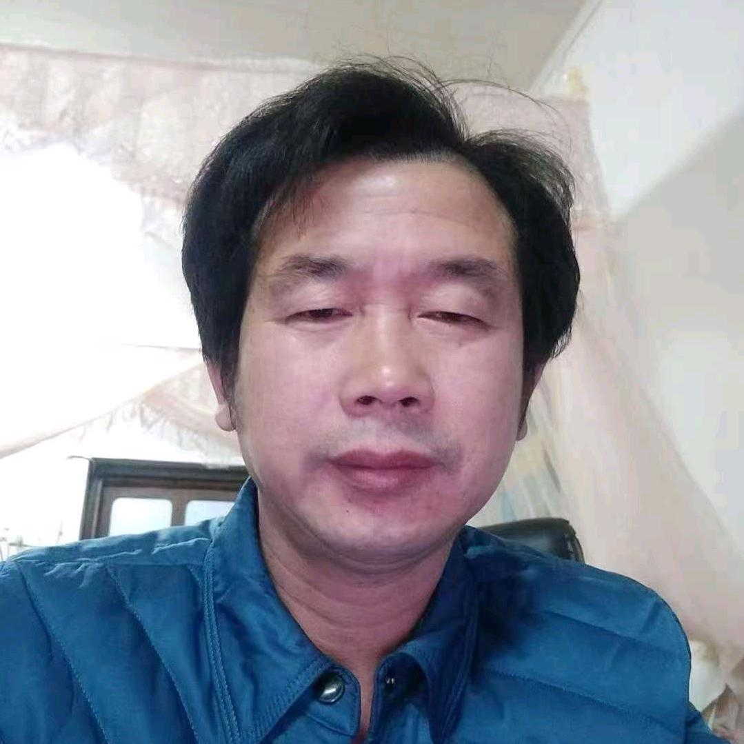 重生