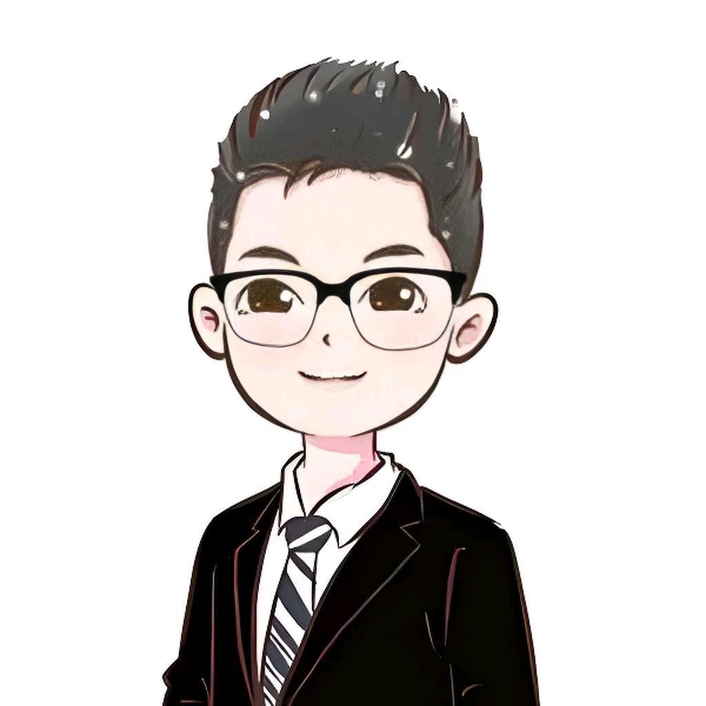 杨小贰