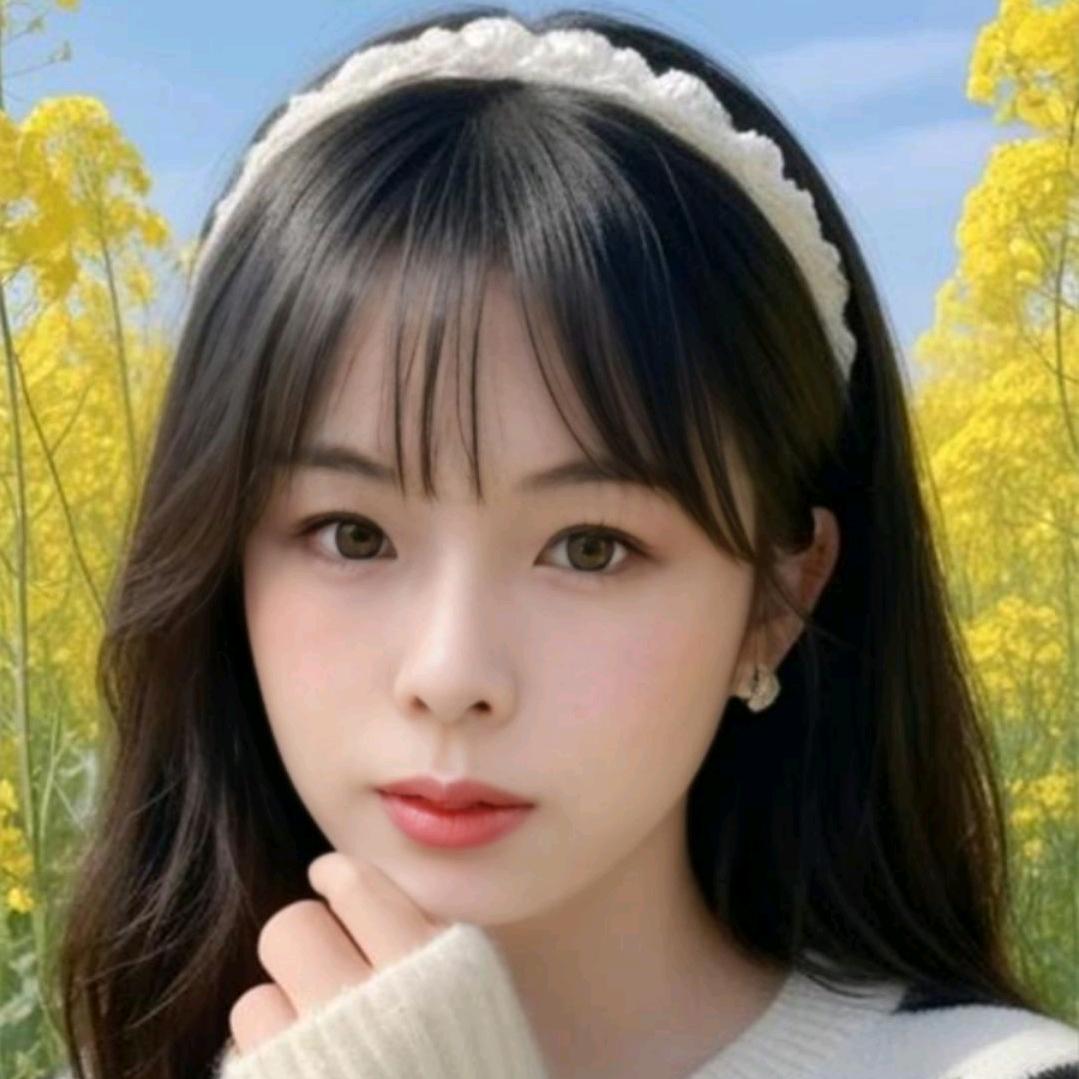净心