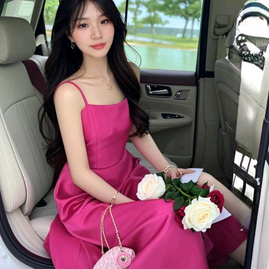 小财迷百货