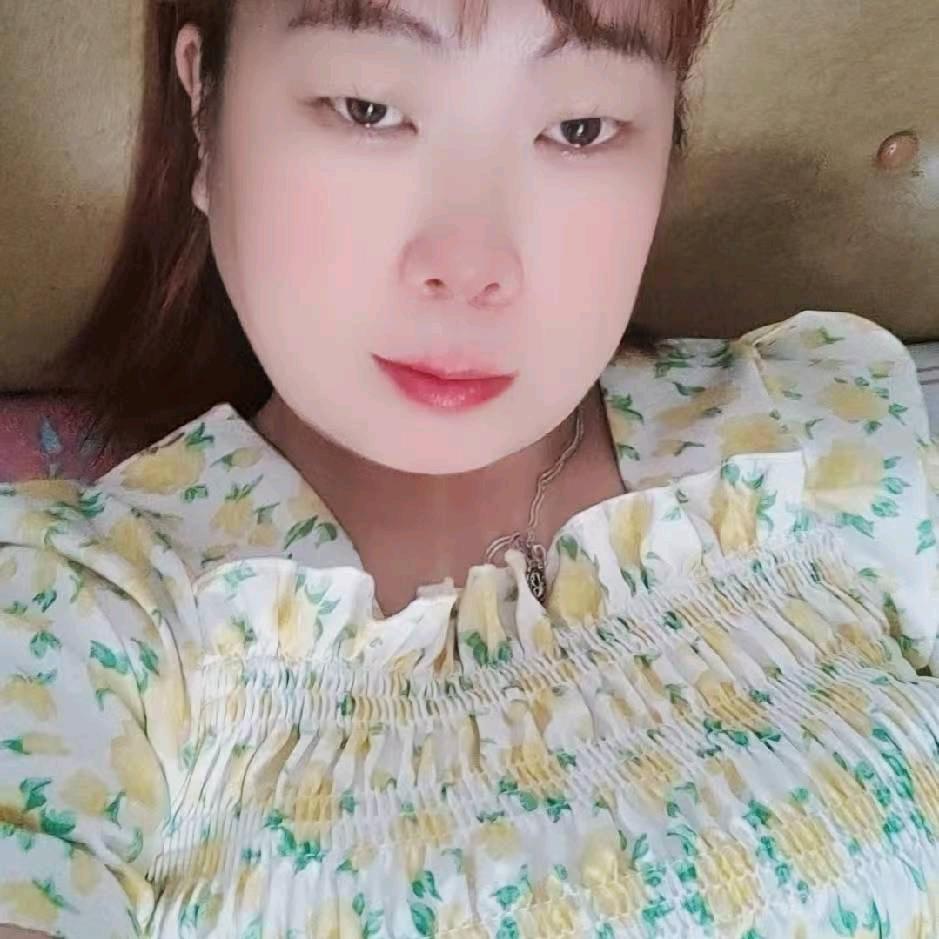 爱情💑