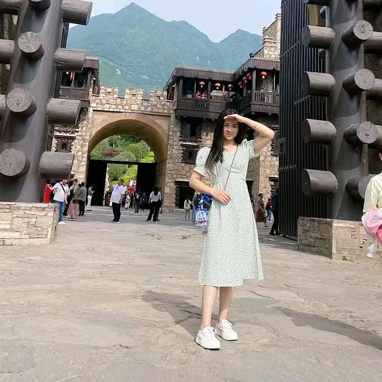 离婚单身女人（可私）