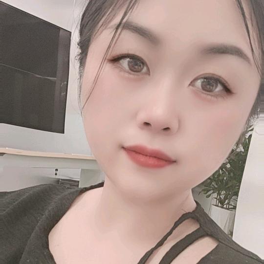 丽丽