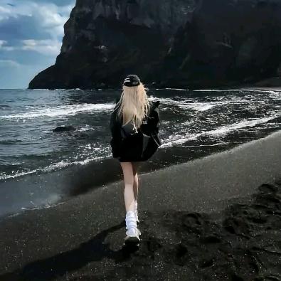 深情喂了狗