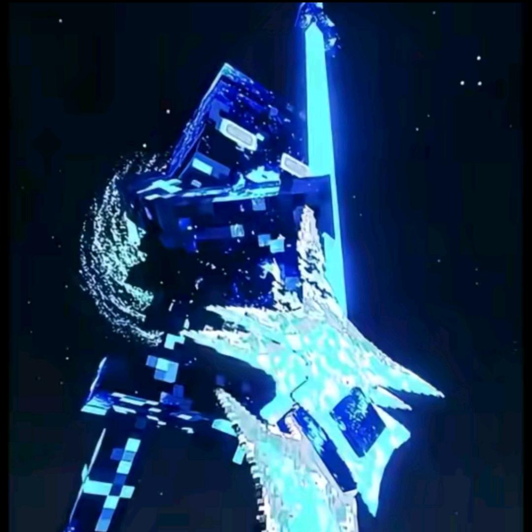 忍者神龟四兄弟加一个鼠老爹