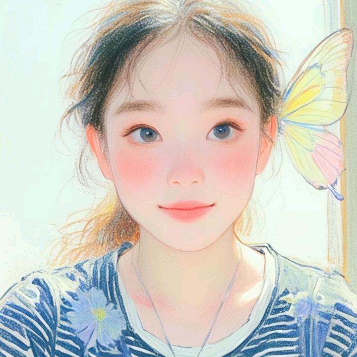 反正我不想当老大