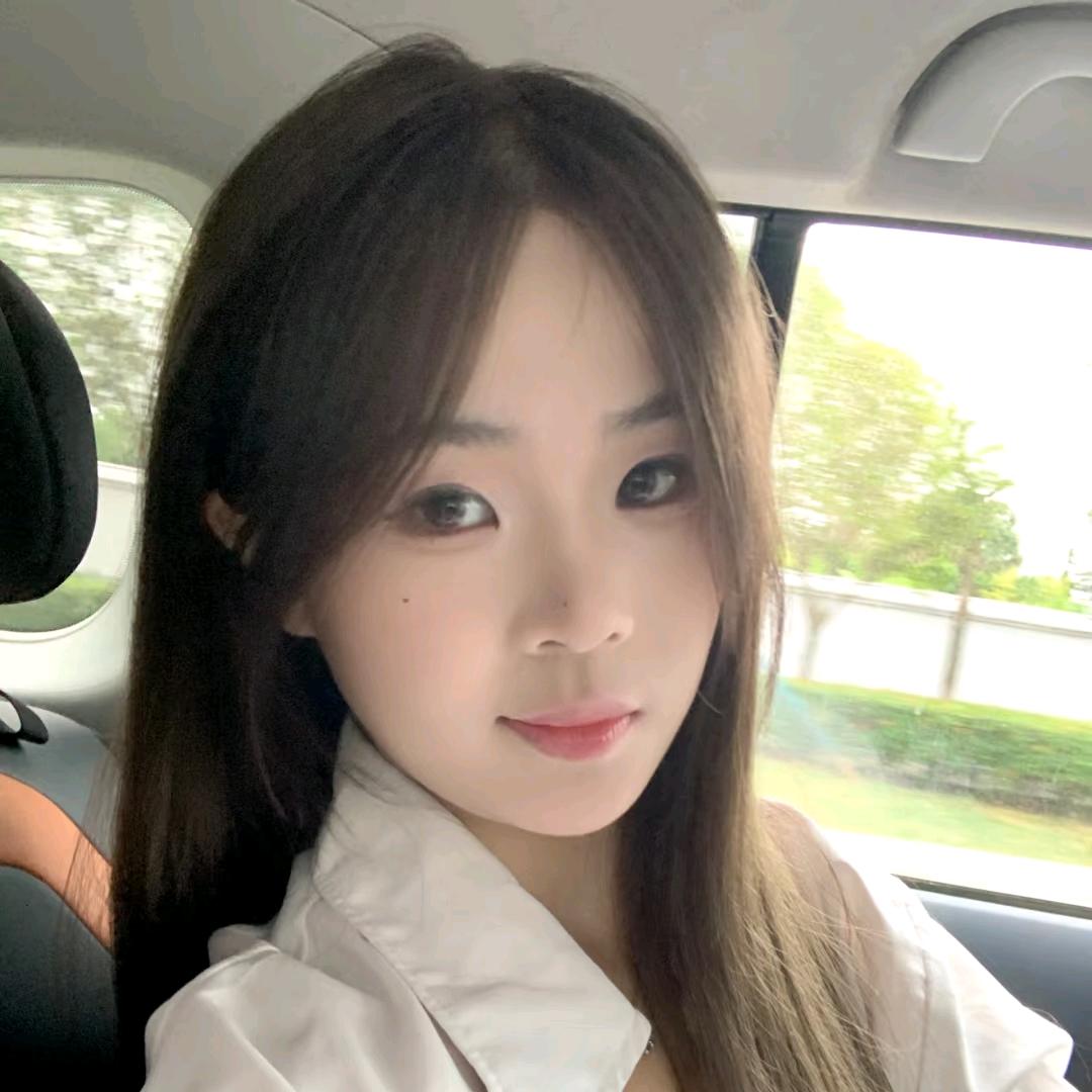 欣怡