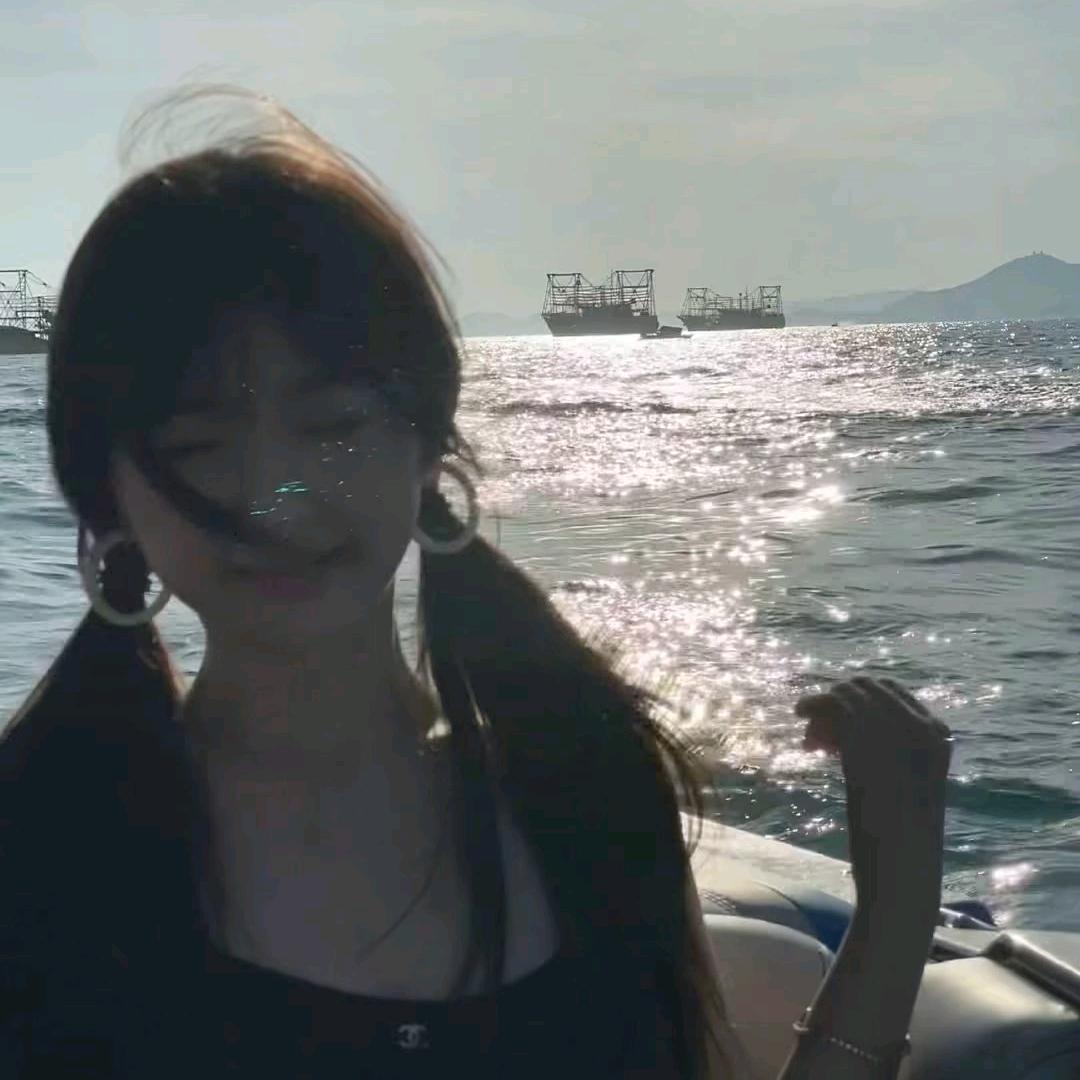 虞芊奈