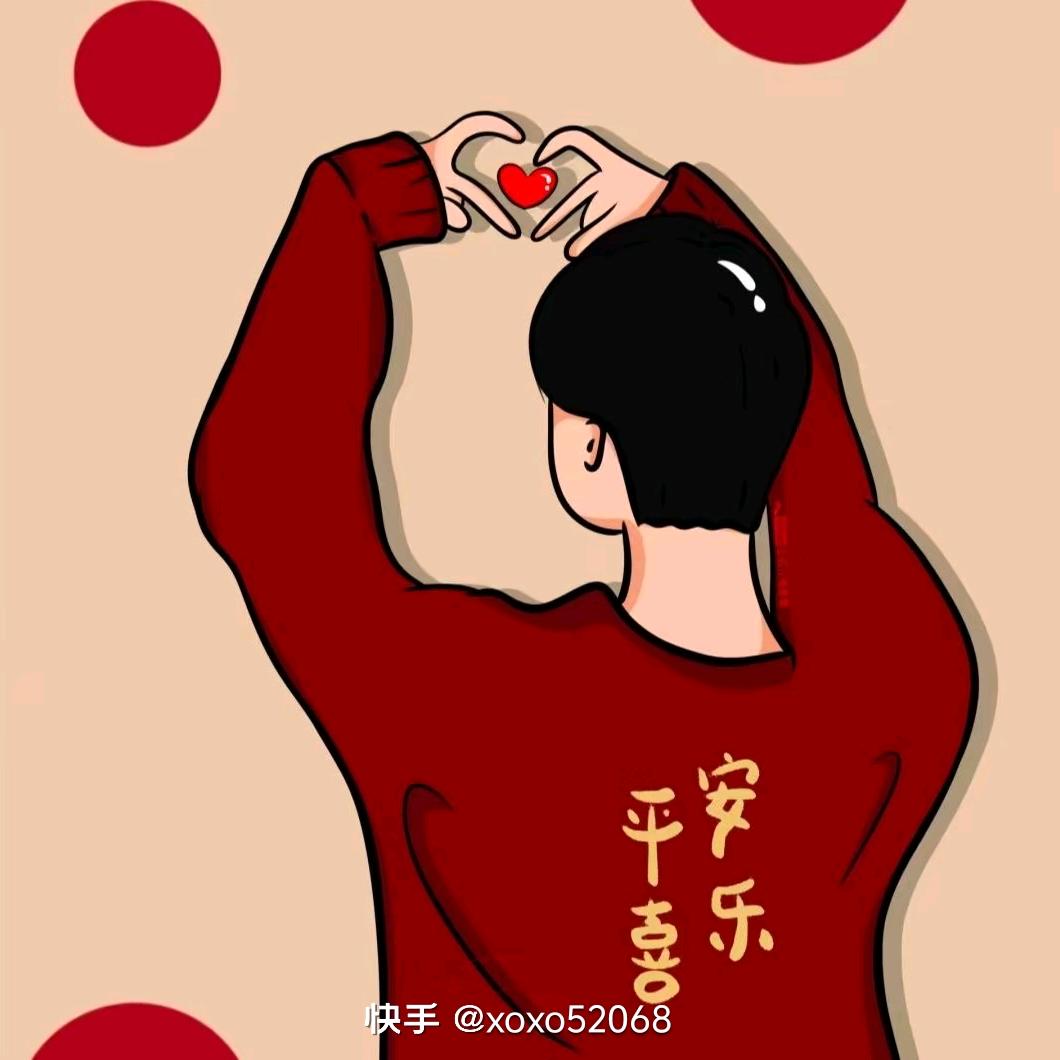 李