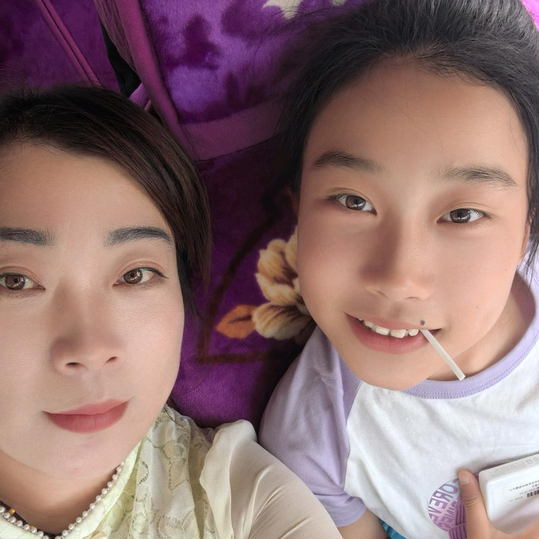 一个人的旅行